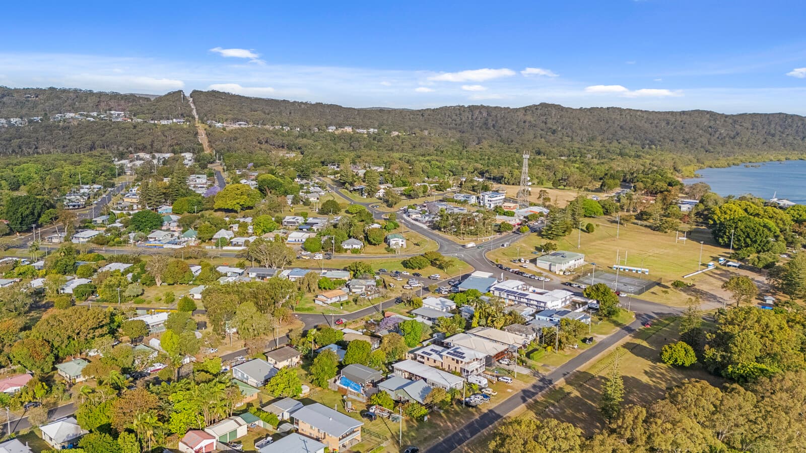 18 Oxley Parade Dunwich QLD 4183, Dunwich - Thumbnail 3