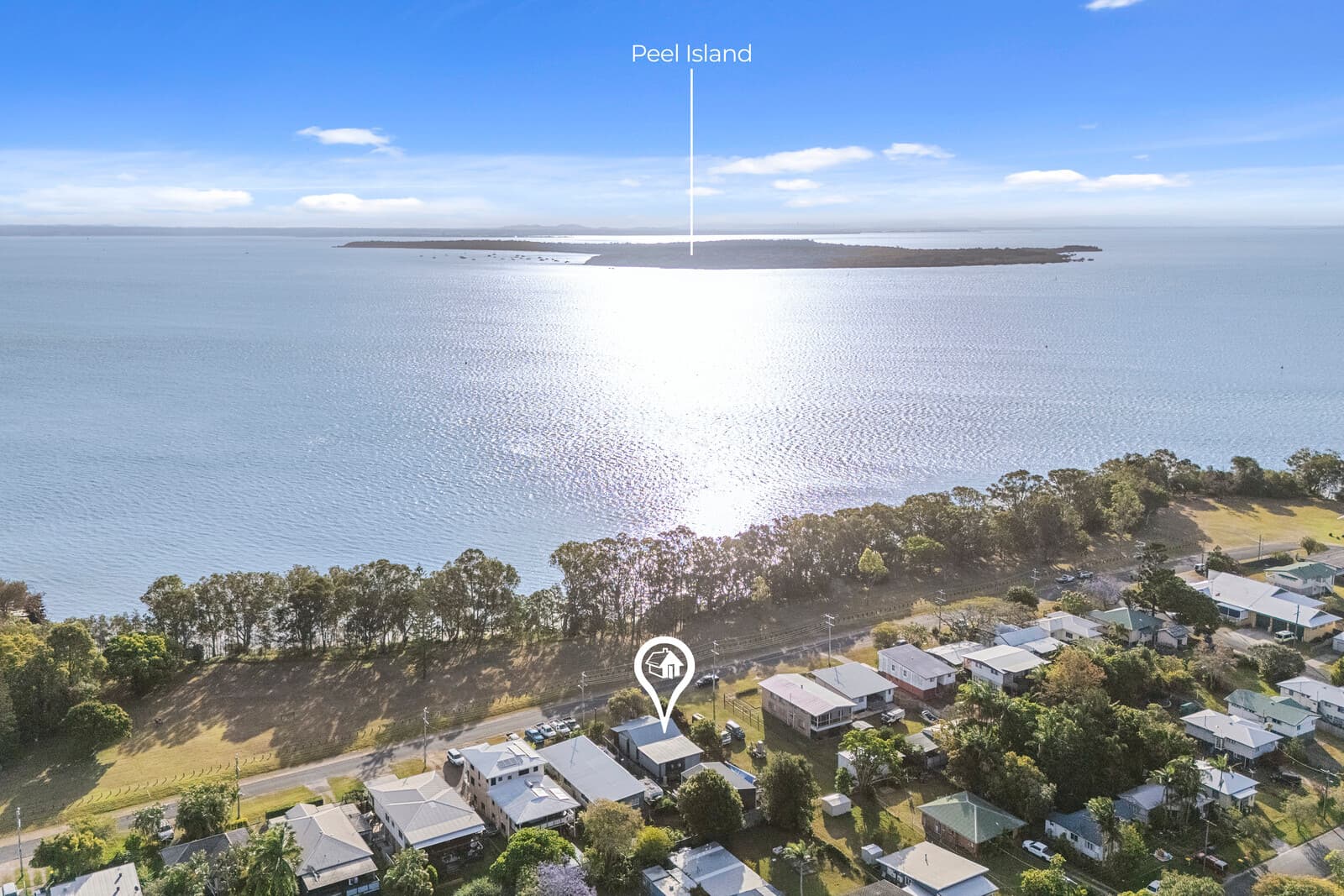 18 Oxley Parade Dunwich QLD 4183, Dunwich - Thumbnail 5