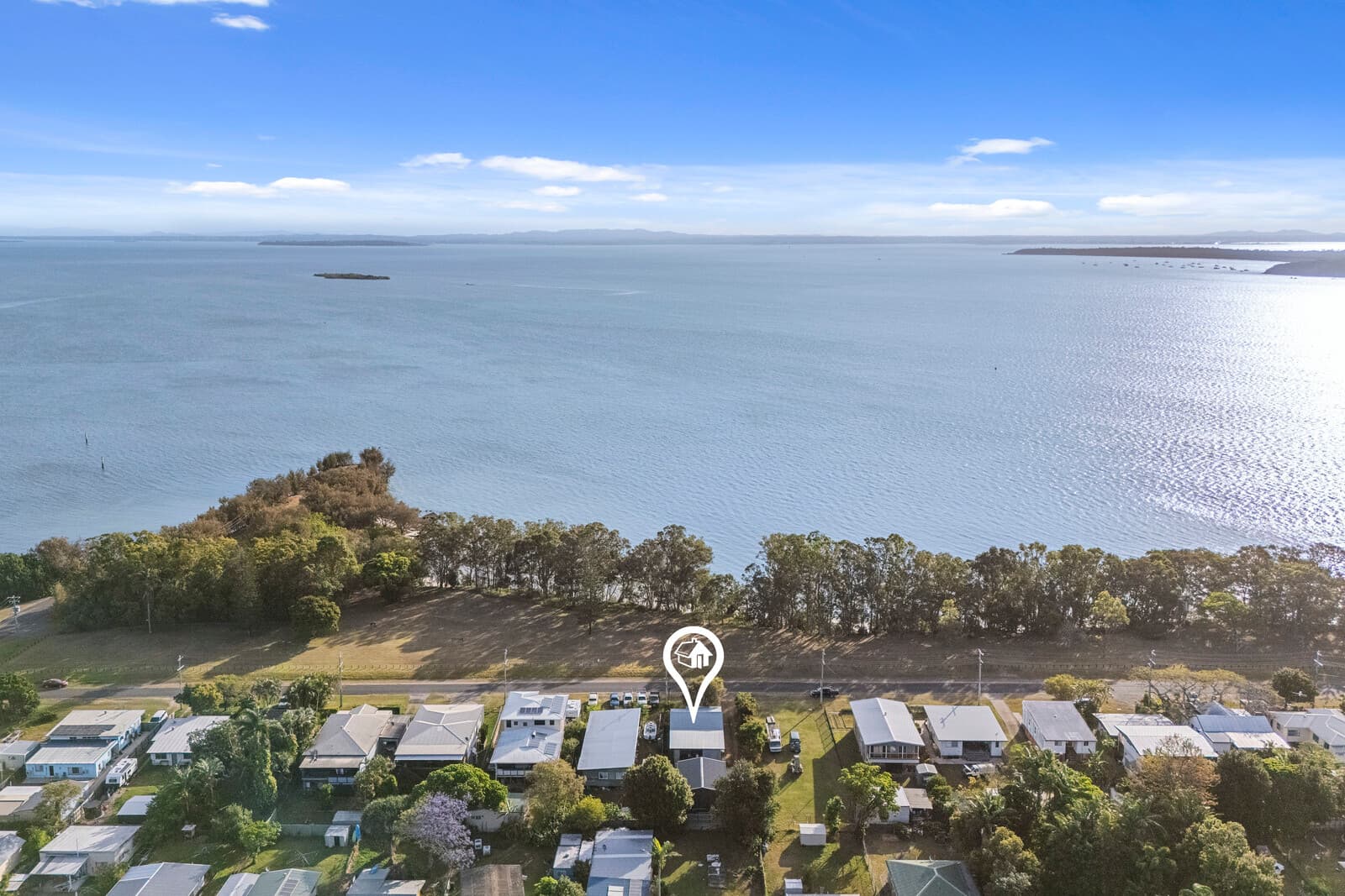 18 Oxley Parade Dunwich QLD 4183, Dunwich - Thumbnail 6