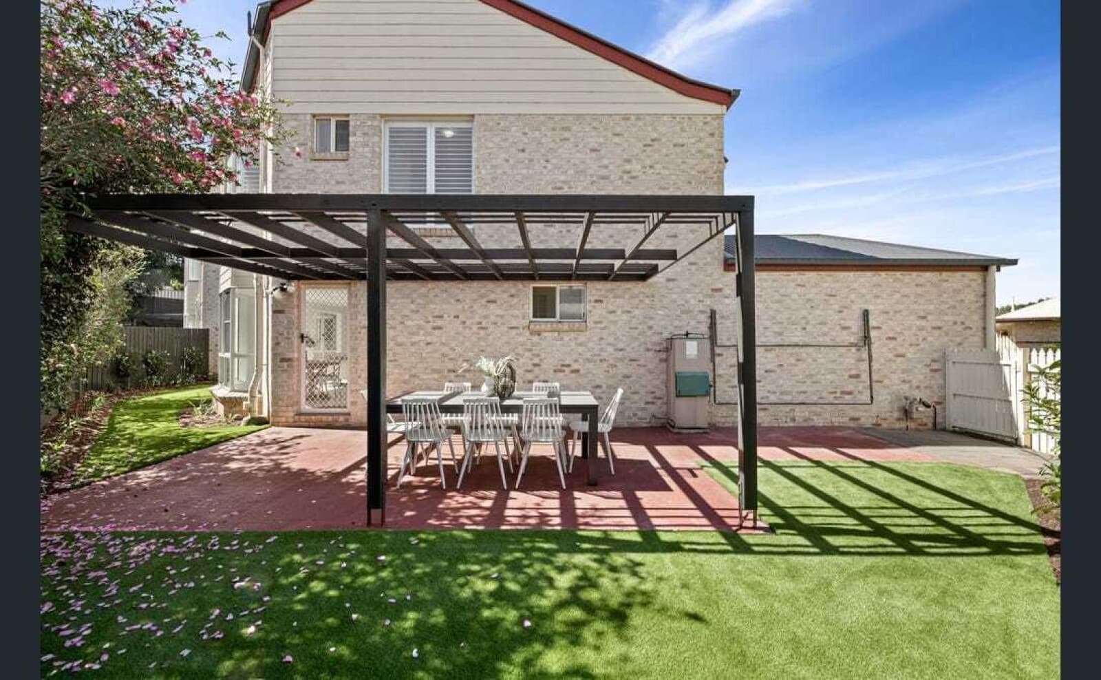 17/279 Mackenzie Street Centenary Heights QLD 4350, Centenary Heights - Thumbnail 2