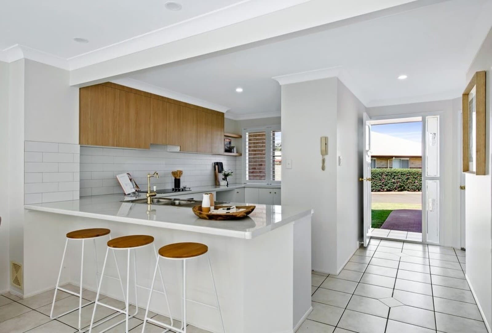 17/279 Mackenzie Street Centenary Heights QLD 4350, Centenary Heights - Thumbnail 5