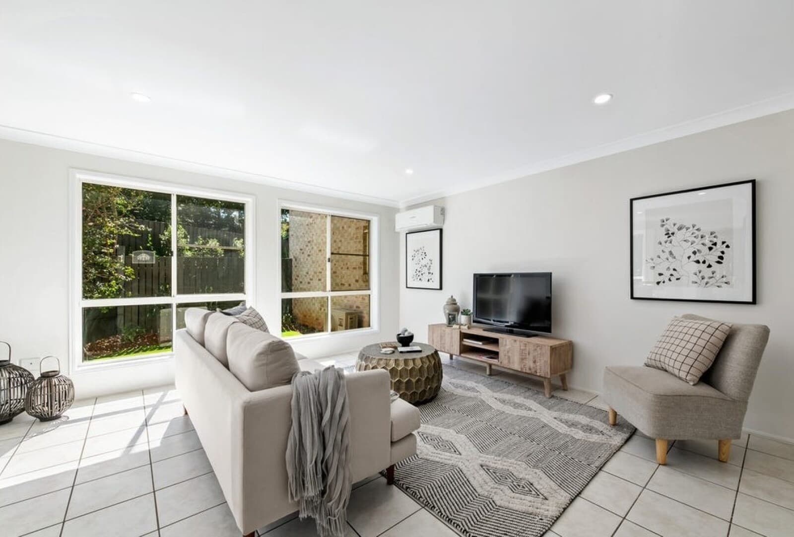 17/279 Mackenzie Street Centenary Heights QLD 4350, Centenary Heights - Thumbnail 7