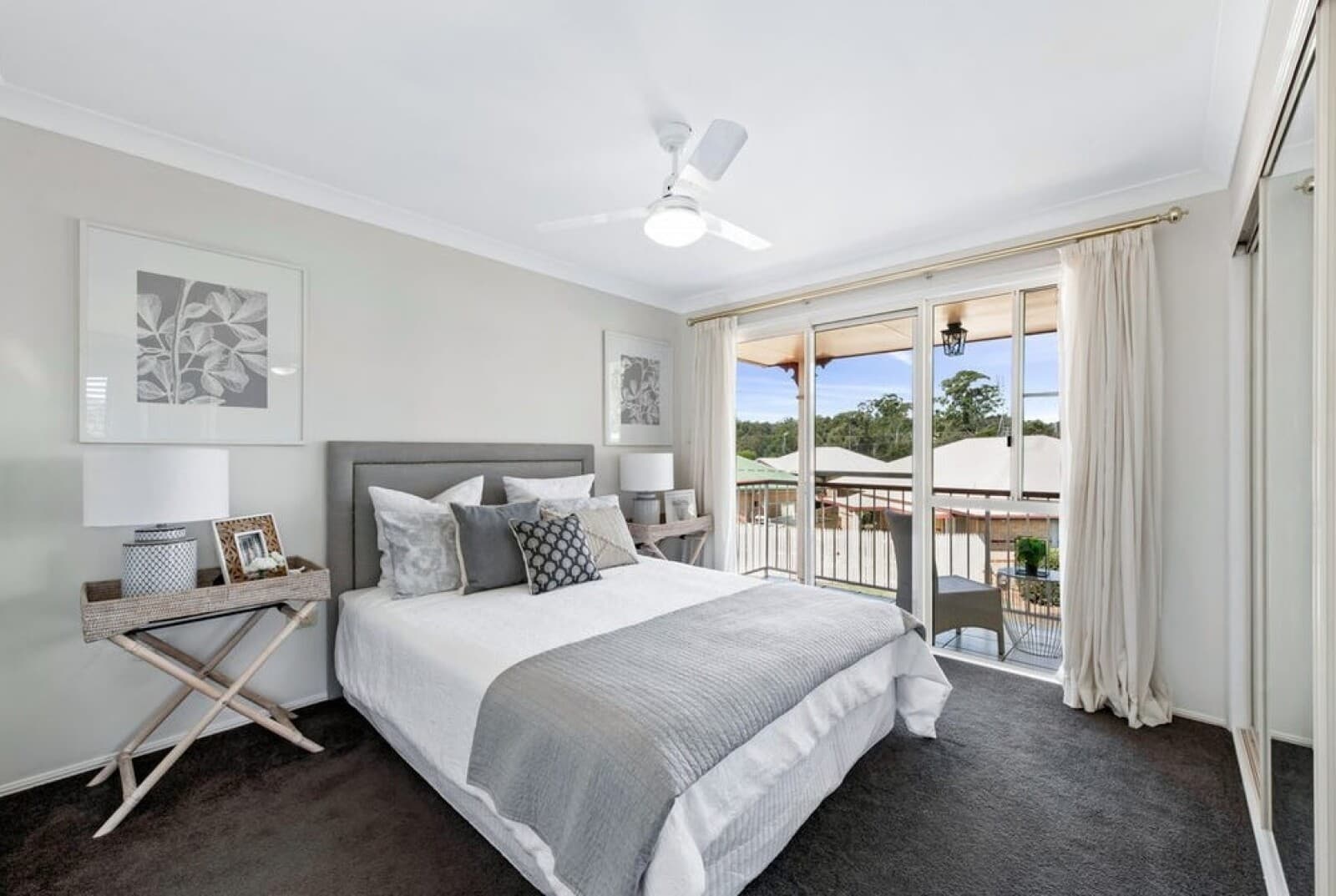 17/279 Mackenzie Street Centenary Heights QLD 4350, Centenary Heights - Thumbnail 8