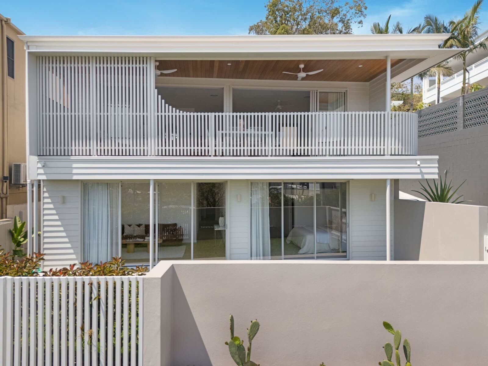 369 Chatsworth Road Coorparoo QLD 4151, Coorparoo - Thumbnail 2