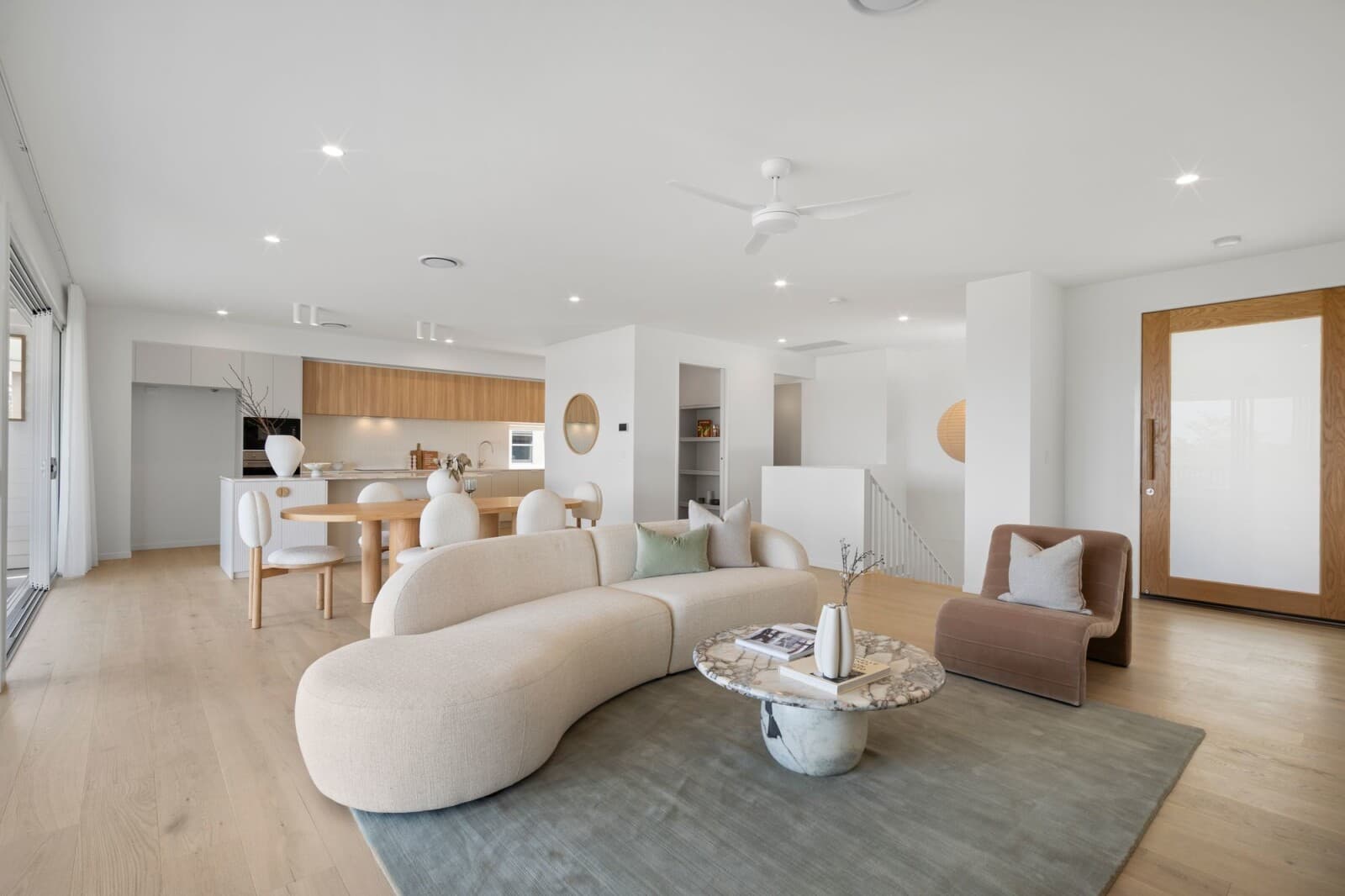 369 Chatsworth Road Coorparoo QLD 4151, Coorparoo - Thumbnail 4