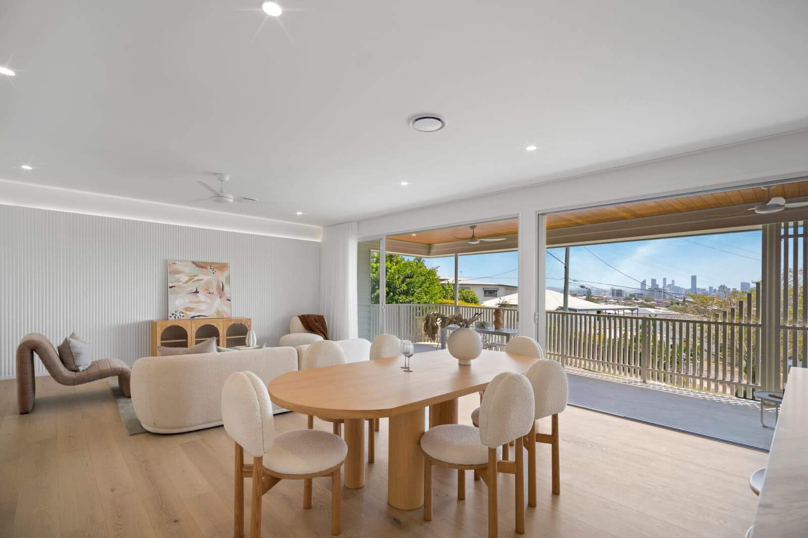 369 Chatsworth Road Coorparoo QLD 4151, Coorparoo - Thumbnail 5