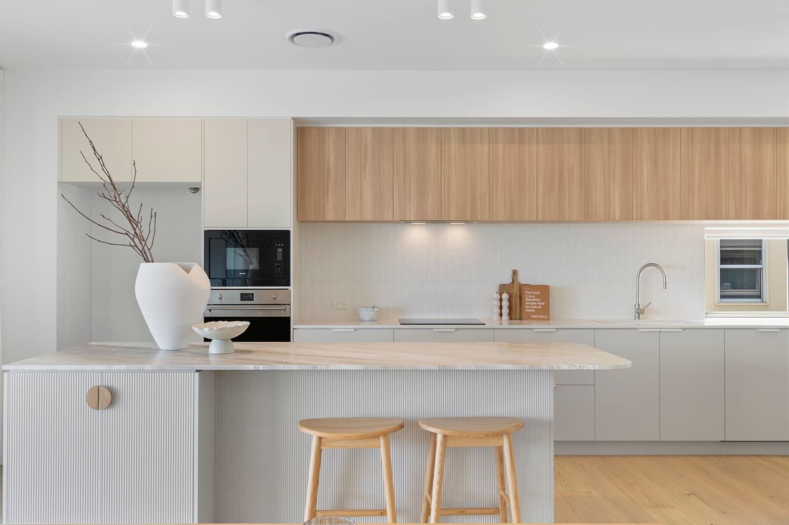 369 Chatsworth Road Coorparoo QLD 4151, Coorparoo - Thumbnail 6