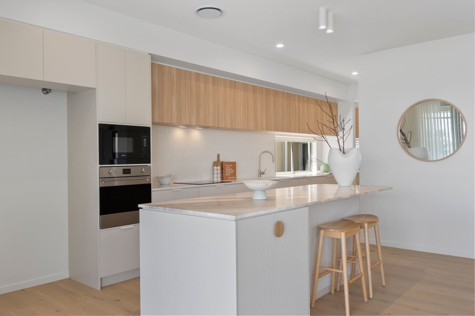 369 Chatsworth Road Coorparoo QLD 4151, Coorparoo - Thumbnail 7