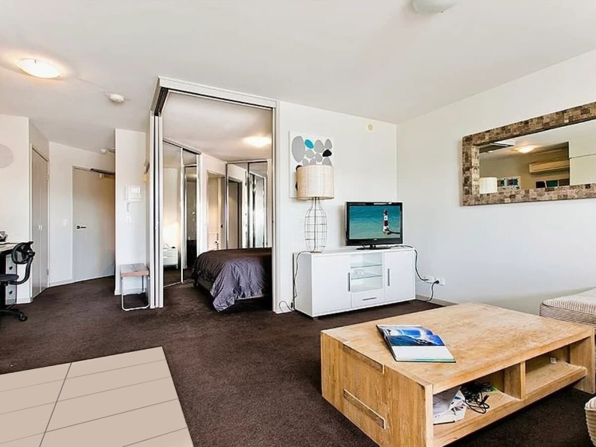 4801/2 Carraway Street Kelvin Grove QLD 4059, Kelvin Grove - Image 1