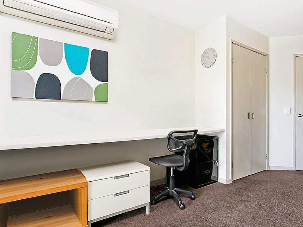 4801/2 Carraway Street Kelvin Grove QLD 4059, Kelvin Grove - Thumbnail 2