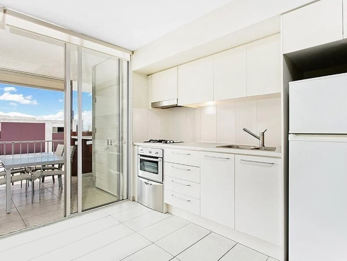 4801/2 Carraway Street Kelvin Grove QLD 4059, Kelvin Grove - Thumbnail 3