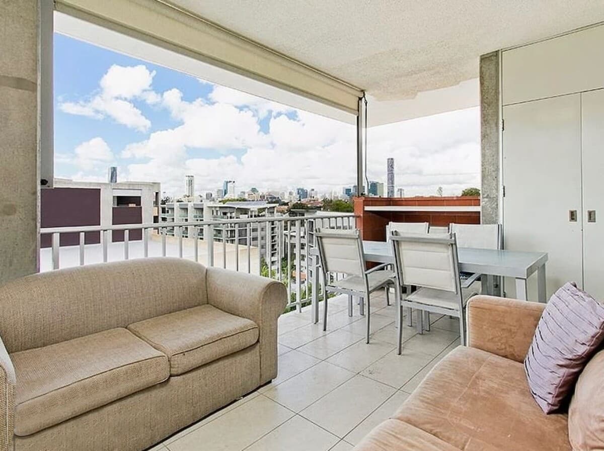 4801/2 Carraway Street Kelvin Grove QLD 4059, Kelvin Grove - Thumbnail 4