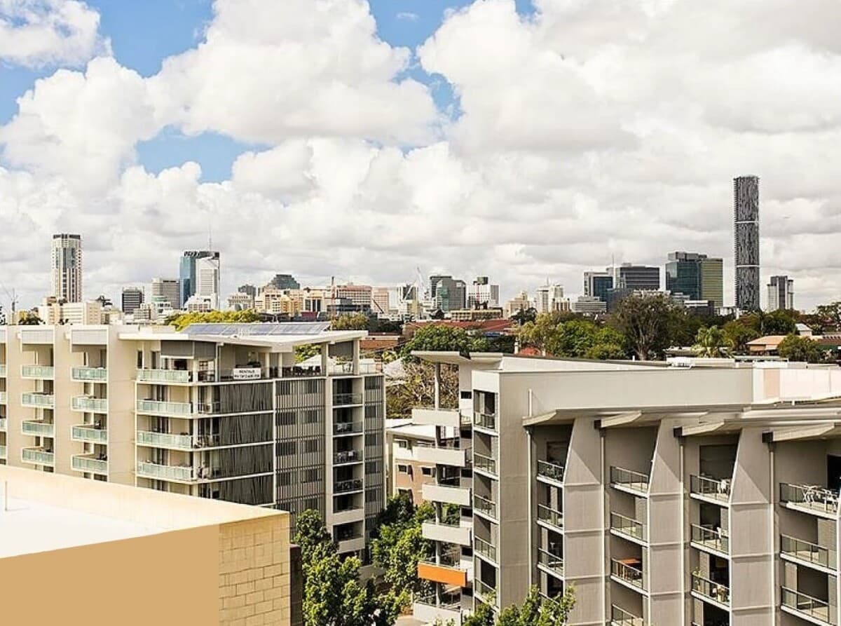 4801/2 Carraway Street Kelvin Grove QLD 4059, Kelvin Grove - Thumbnail 5
