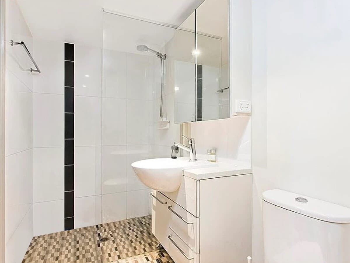4801/2 Carraway Street Kelvin Grove QLD 4059, Kelvin Grove - Thumbnail 7
