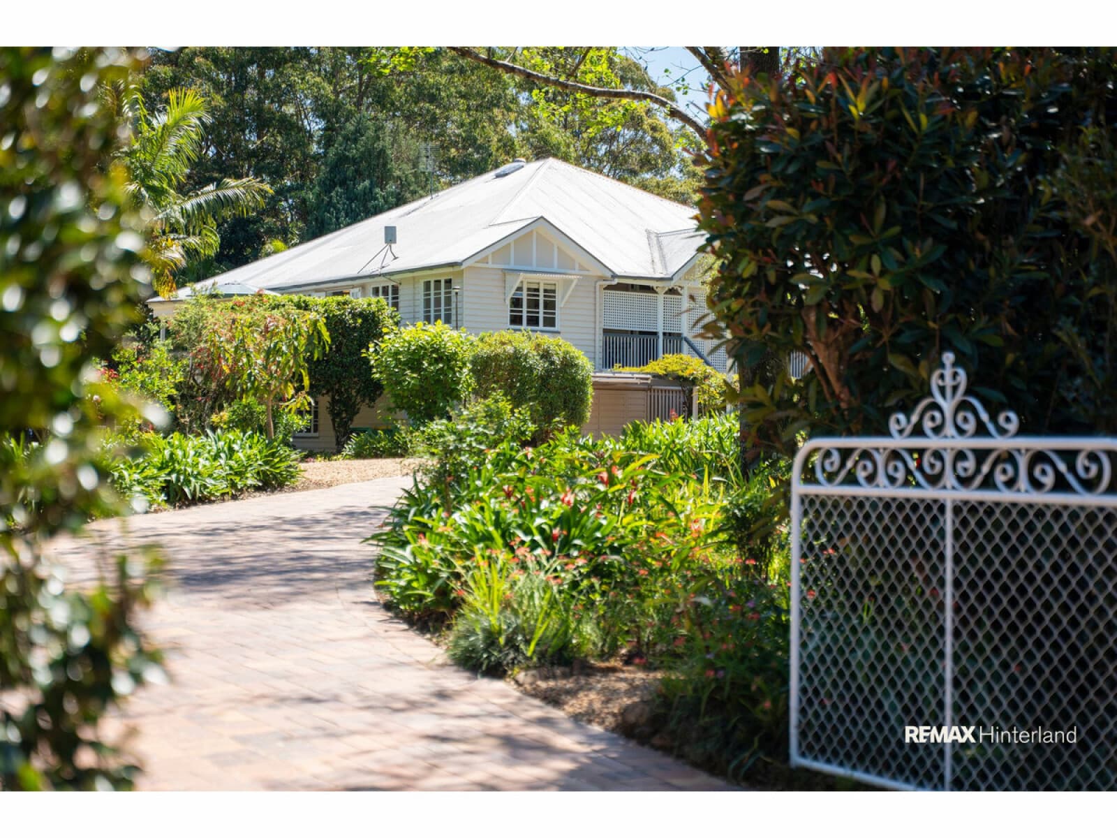 24 Obi Vale North Maleny QLD 4552, North Maleny - Thumbnail 2