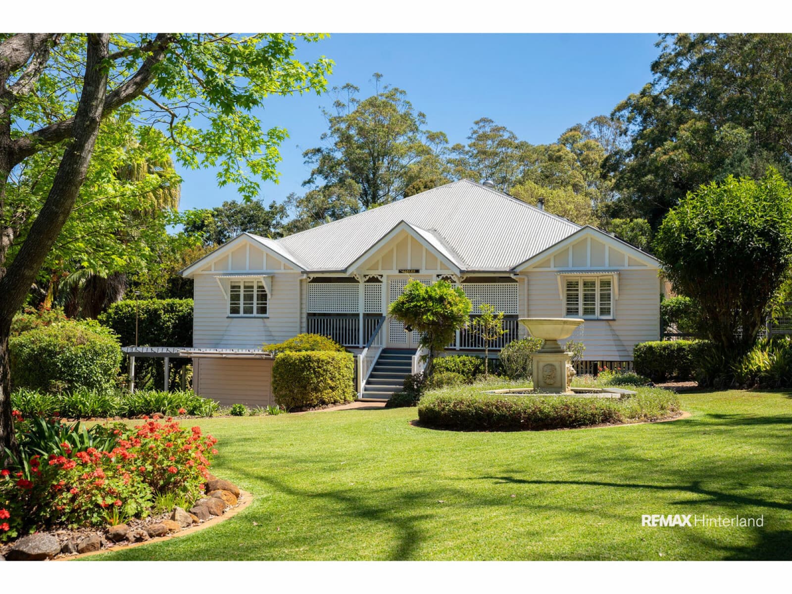 24 Obi Vale North Maleny QLD 4552, North Maleny - Thumbnail 3