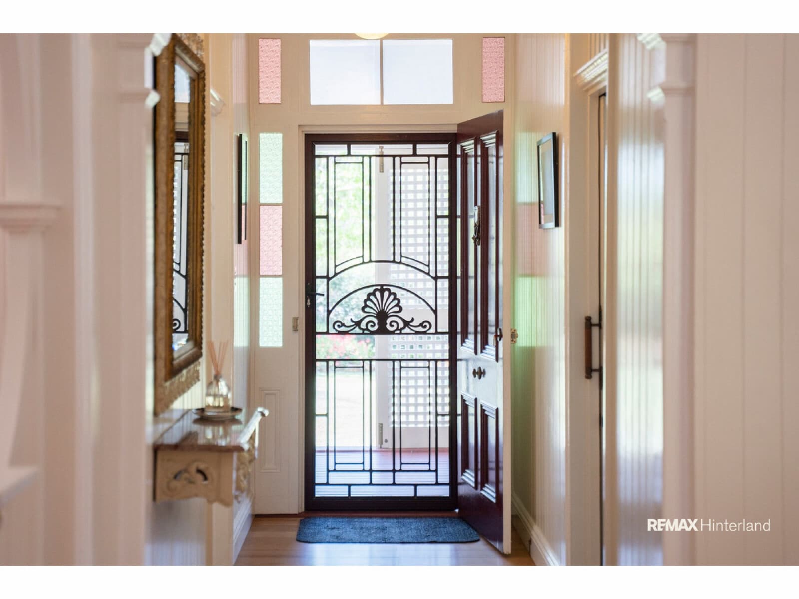 24 Obi Vale North Maleny QLD 4552, North Maleny - Thumbnail 4