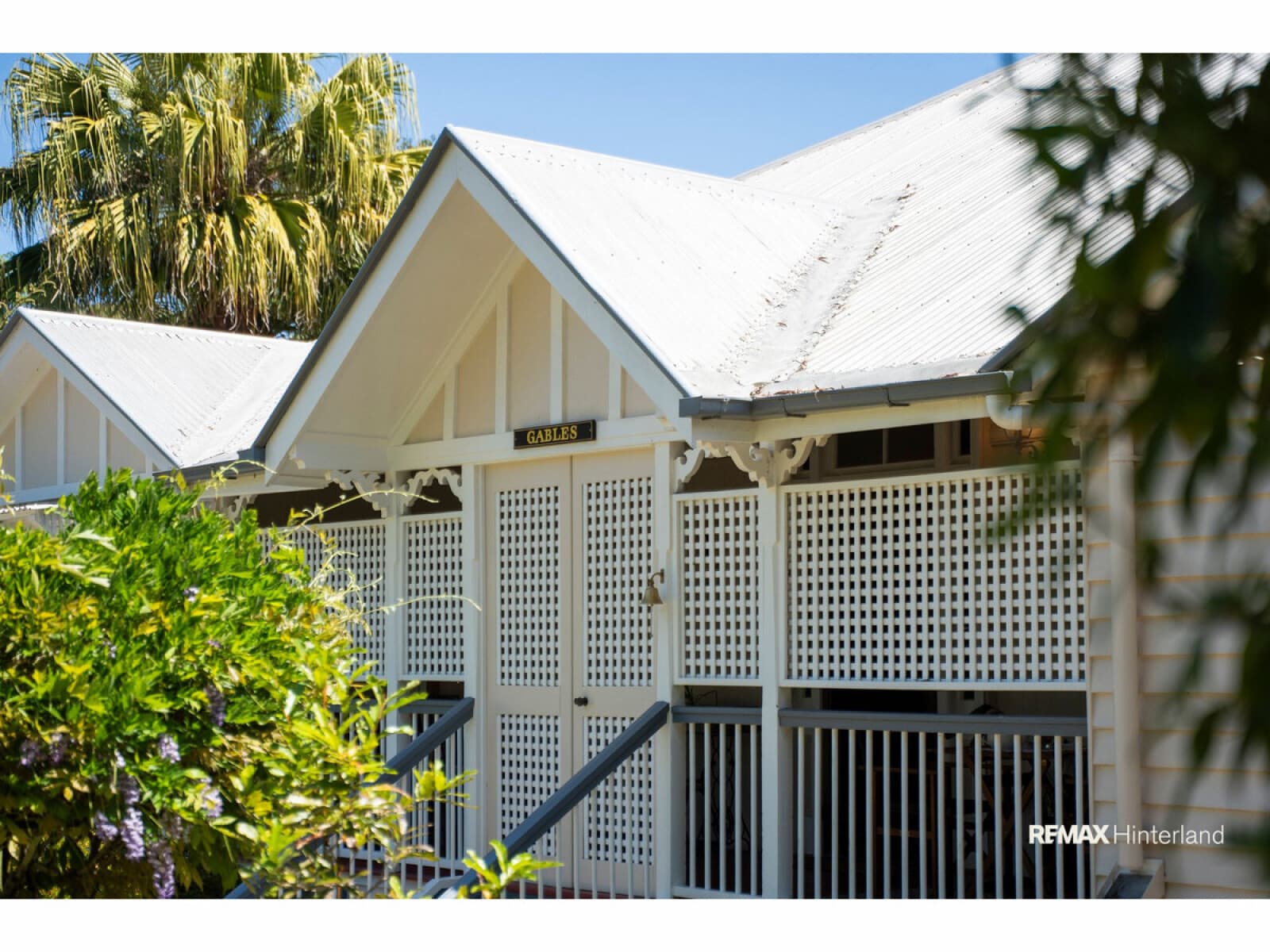 24 Obi Vale North Maleny QLD 4552, North Maleny - Thumbnail 5