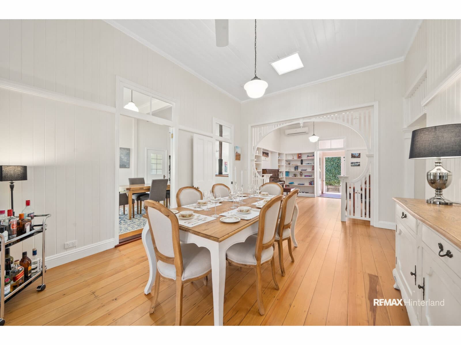 24 Obi Vale North Maleny QLD 4552, North Maleny - Thumbnail 7