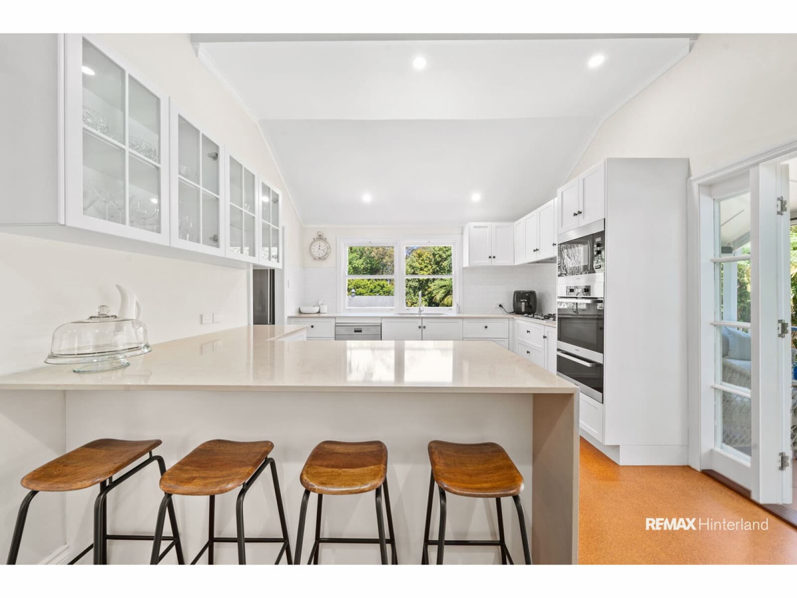 24 Obi Vale North Maleny QLD 4552, North Maleny - Thumbnail 8