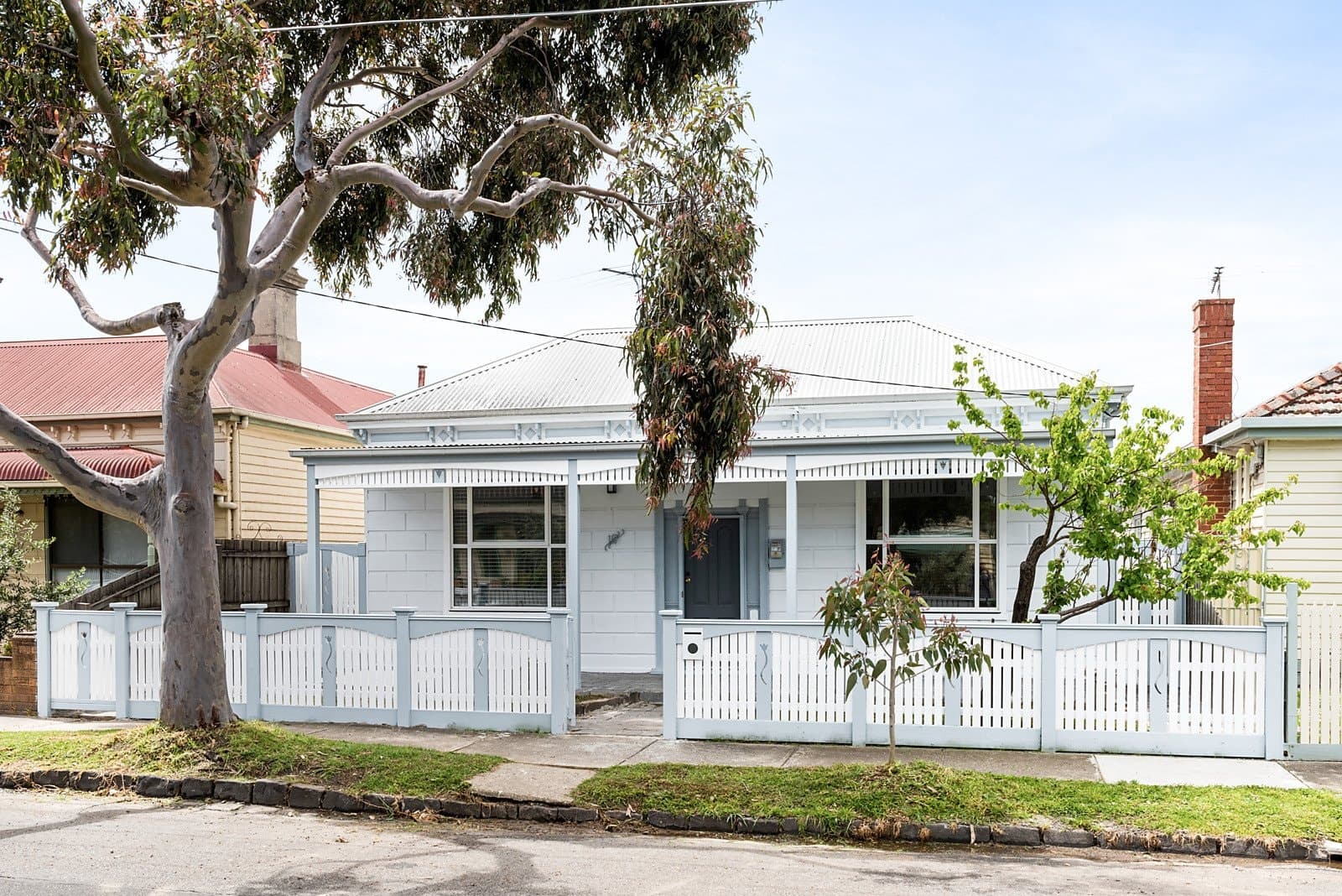 10 Nelson Street, COBURG VIC 3058, Coburg - Image 1