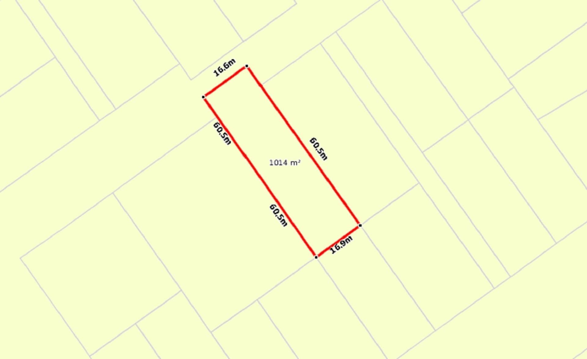 49 Cummins Lane, Broken Hill, NSW, 2880, Broken Hill - Image 1