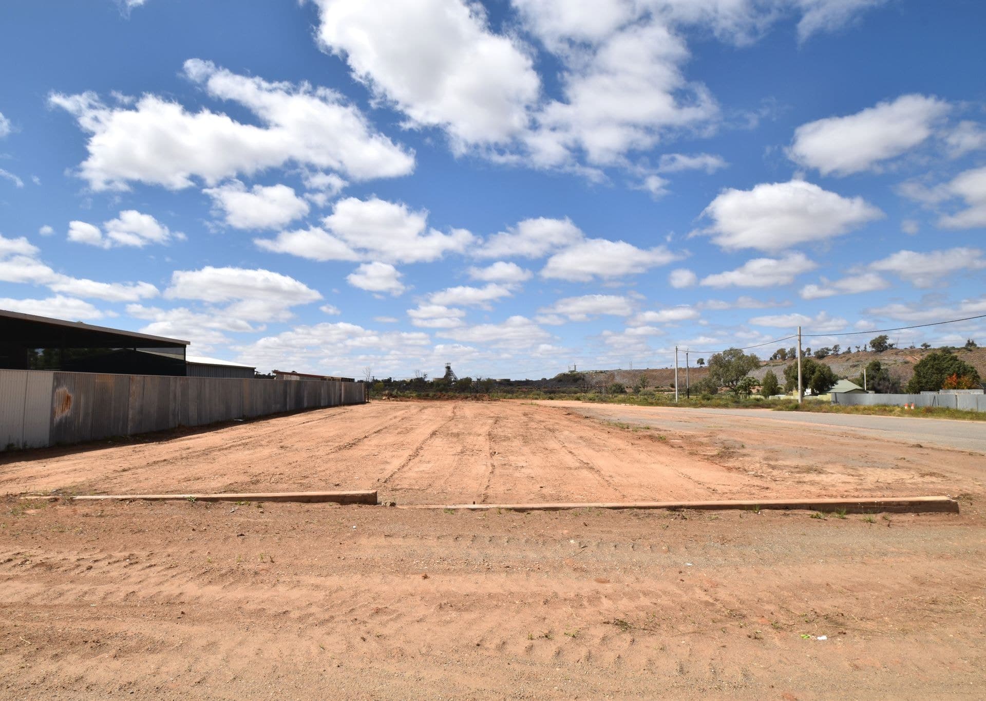 101 Gaffney Street, Broken Hill, NSW, 2880, Broken Hill - Image 1