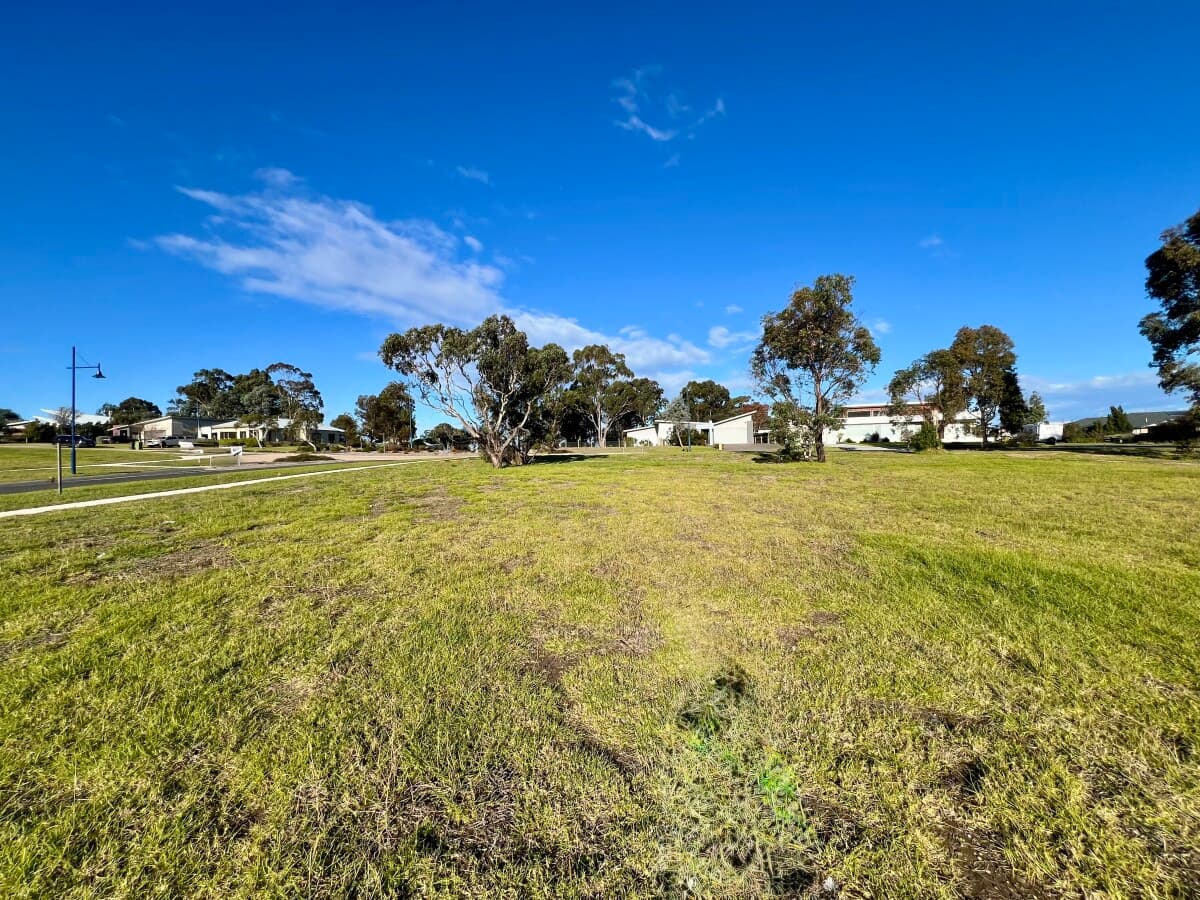 1 Grassby Rise Metung VIC 3904, Metung - Thumbnail 7