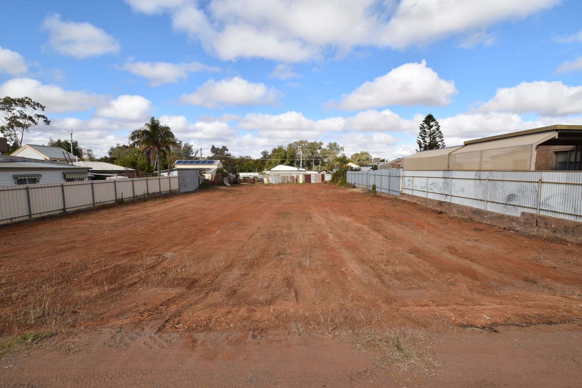 129 Gaffney Street, Broken Hill, NSW, 2880, Broken Hill - Image 1
