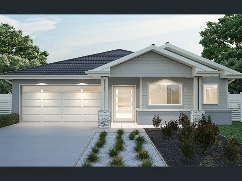 ROUSE HILL, NSW, Rouse Hill - Image 1