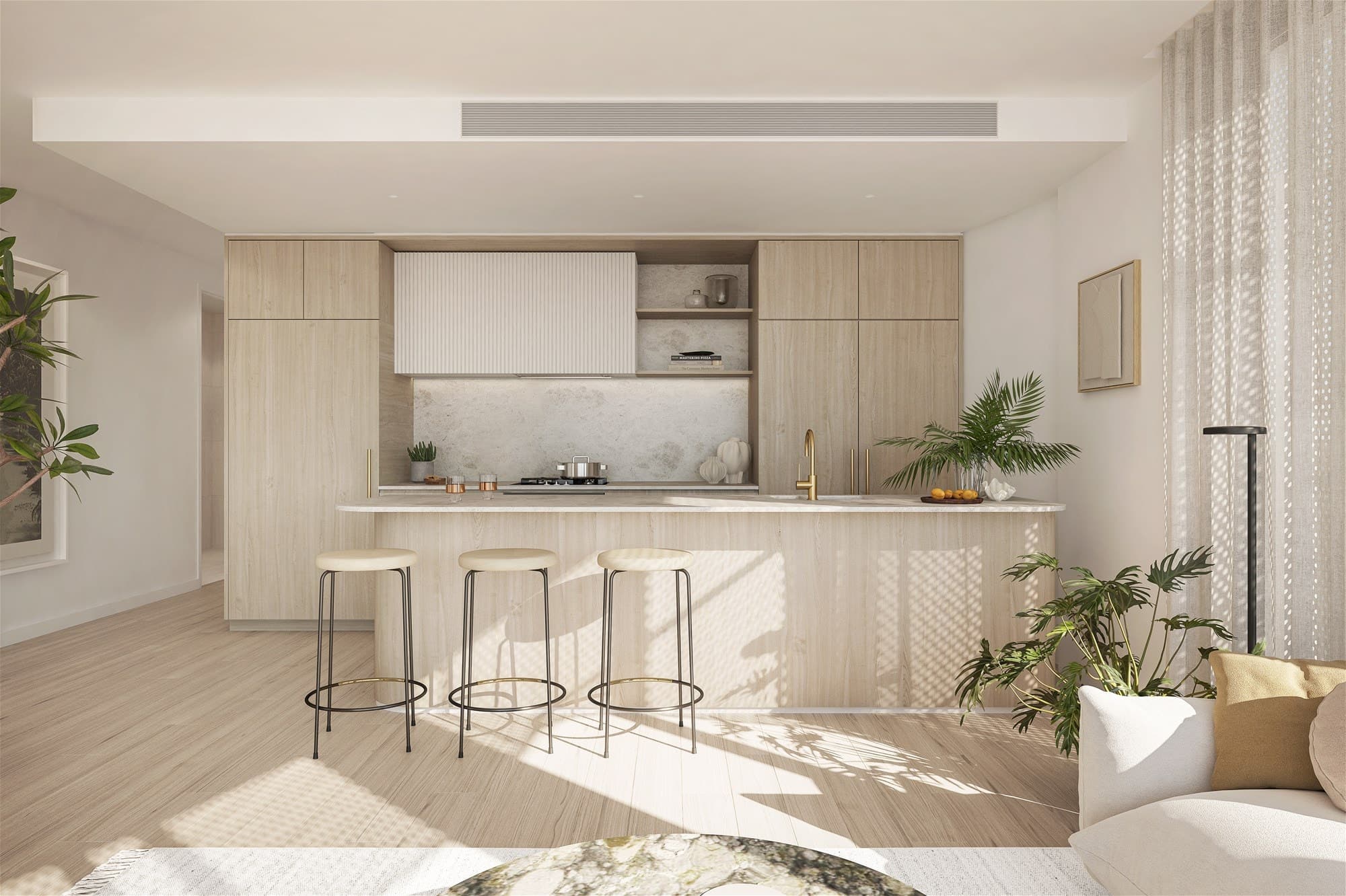 4 TWEED COURT, Wattle Grove, NSW, 2173, Milton - Image 1