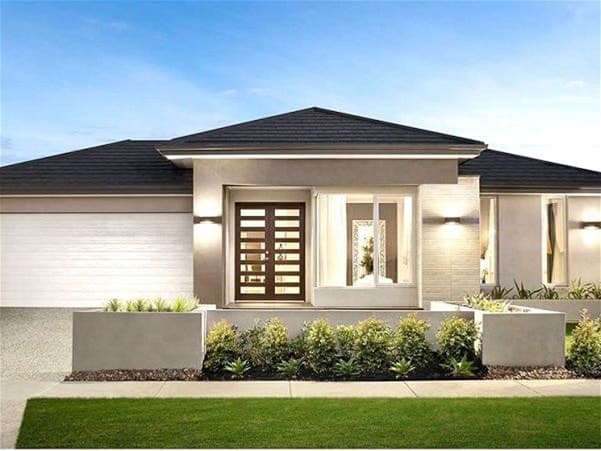 BLACKSTONE, QLD, Blackstone - Image 1