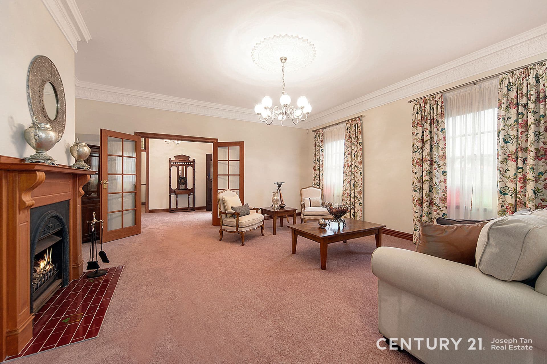 7 Governor Phillip Place, West Pennant Hills, NSW, 2125, West Pennant Hills - Thumbnail 5