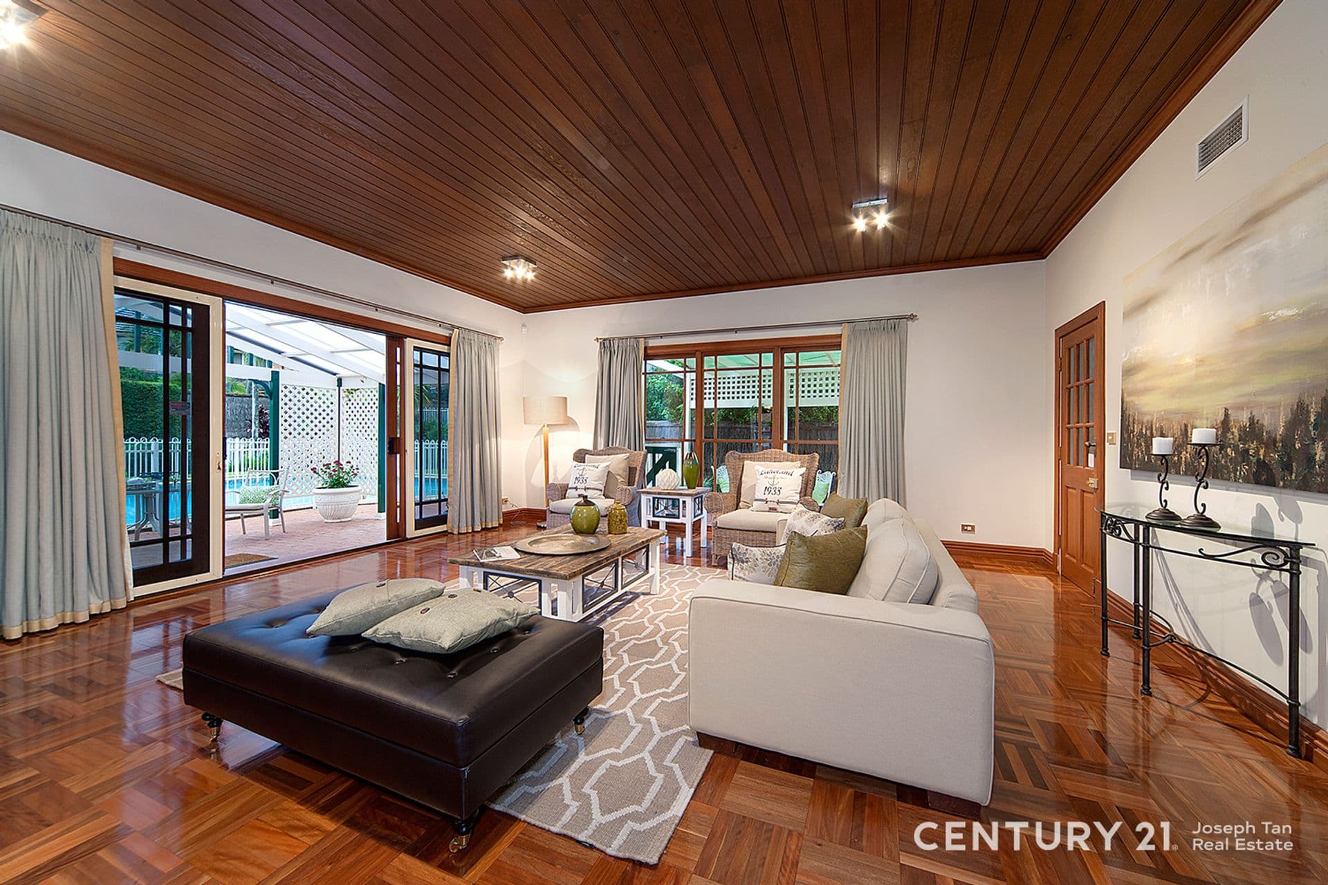 7 Governor Phillip Place, West Pennant Hills, NSW, 2125, West Pennant Hills - Thumbnail 6