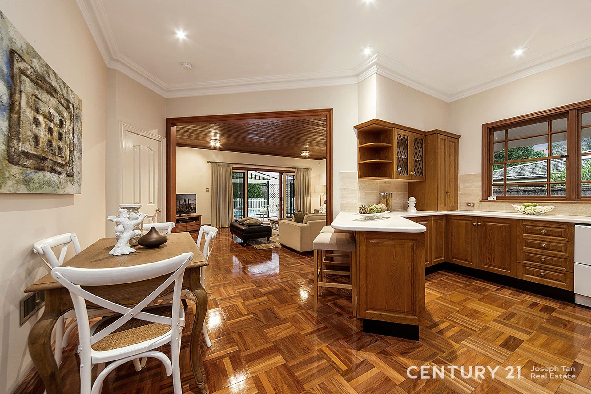 7 Governor Phillip Place, West Pennant Hills, NSW, 2125, West Pennant Hills - Thumbnail 7