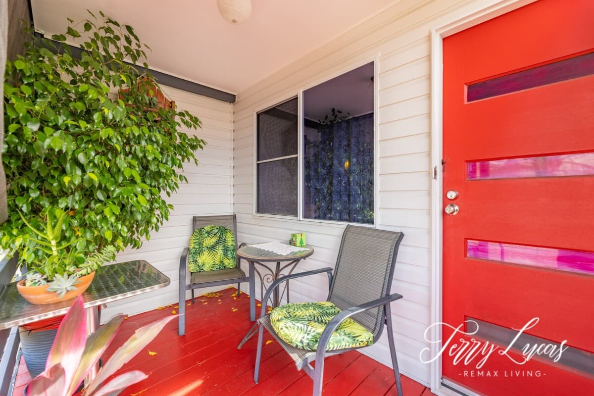 94/98 Eastern Service Road, Pacific Palms Home Village Burpengary QLD 4505, Burpengary - Thumbnail 2