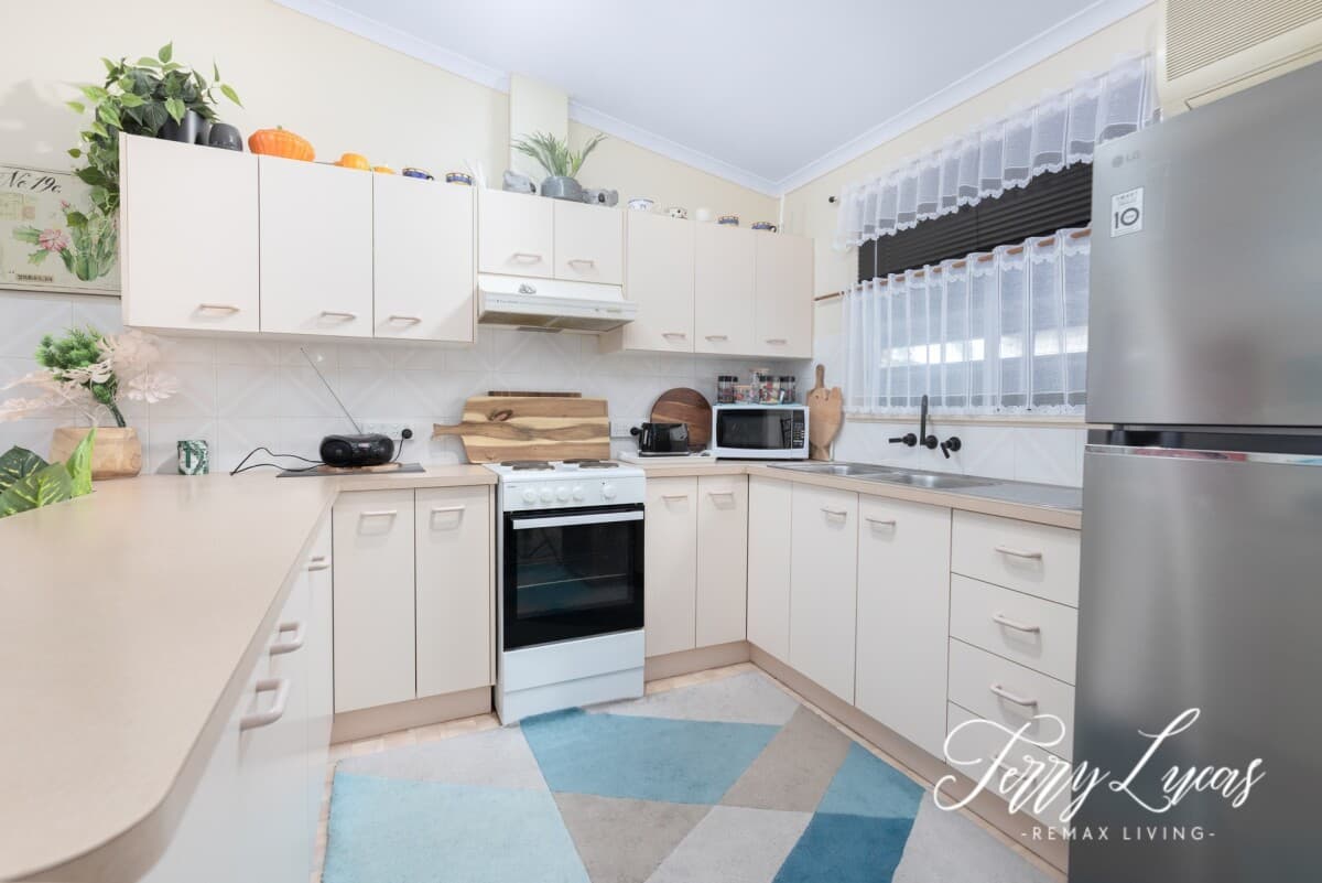 94/98 Eastern Service Road, Pacific Palms Home Village Burpengary QLD 4505, Burpengary - Thumbnail 3