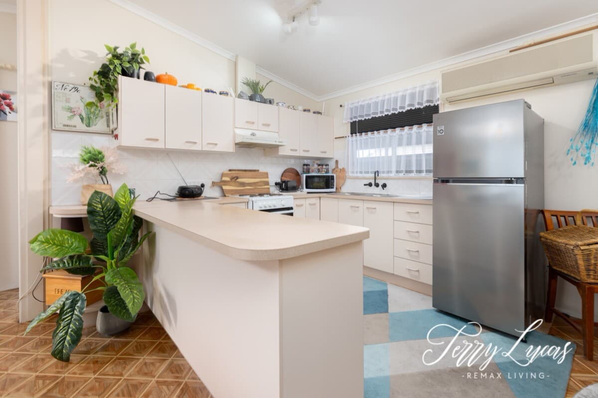 94/98 Eastern Service Road, Pacific Palms Home Village Burpengary QLD 4505, Burpengary - Thumbnail 4