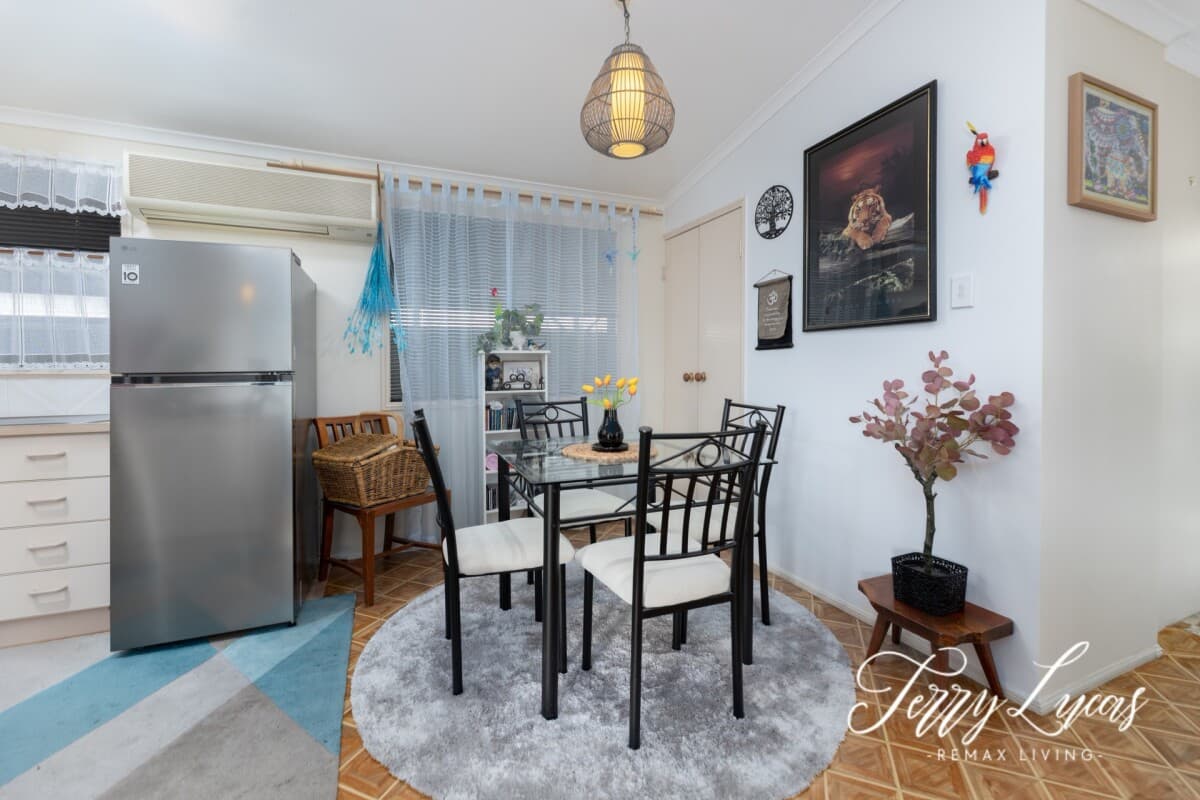 94/98 Eastern Service Road, Pacific Palms Home Village Burpengary QLD 4505, Burpengary - Thumbnail 5