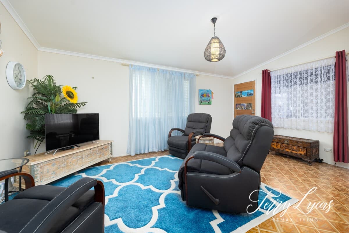 94/98 Eastern Service Road, Pacific Palms Home Village Burpengary QLD 4505, Burpengary - Thumbnail 6