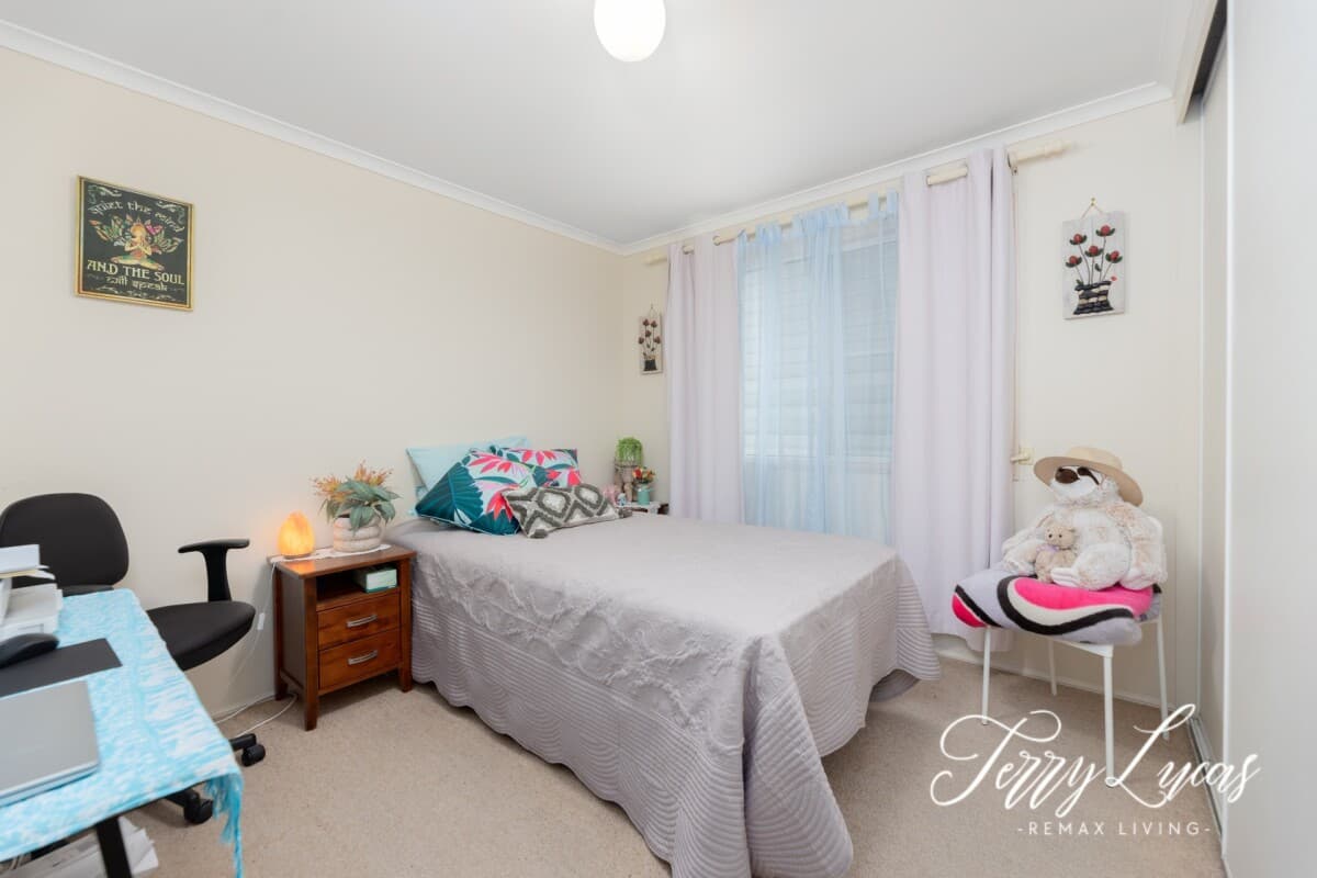 94/98 Eastern Service Road, Pacific Palms Home Village Burpengary QLD 4505, Burpengary - Thumbnail 7