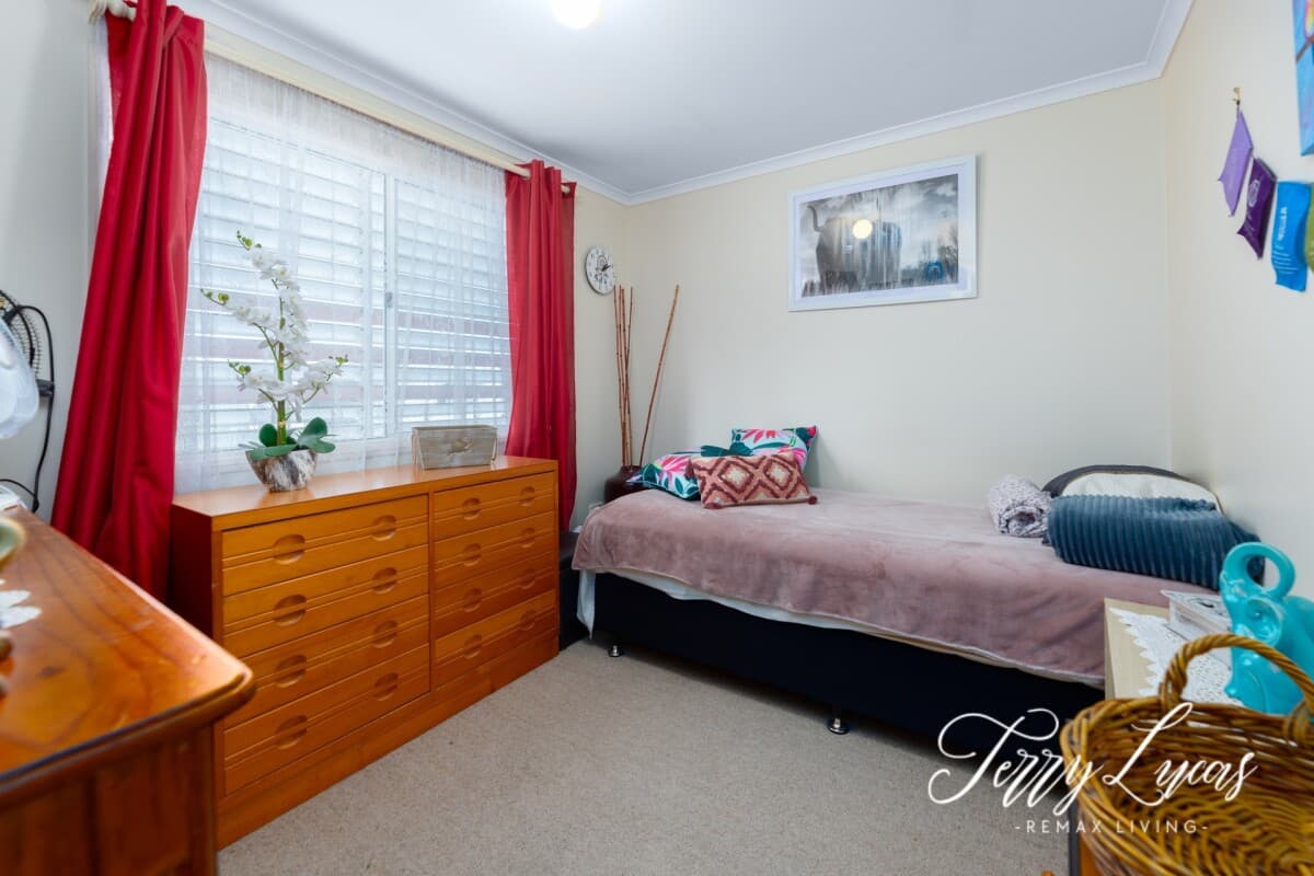 94/98 Eastern Service Road, Pacific Palms Home Village Burpengary QLD 4505, Burpengary - Thumbnail 8