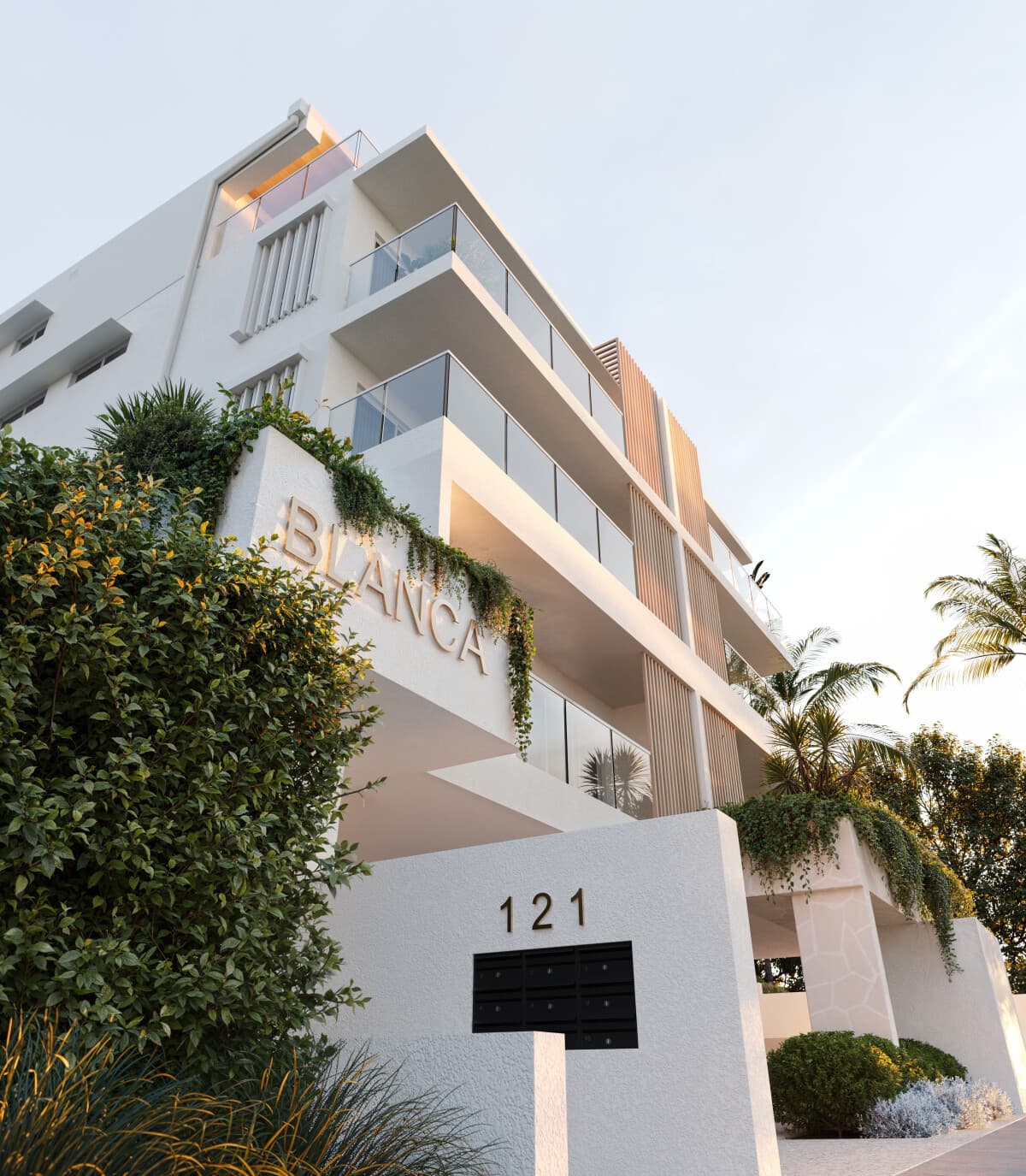 121 Shore Street North Cleveland QLD 4163, Cleveland - Thumbnail 2