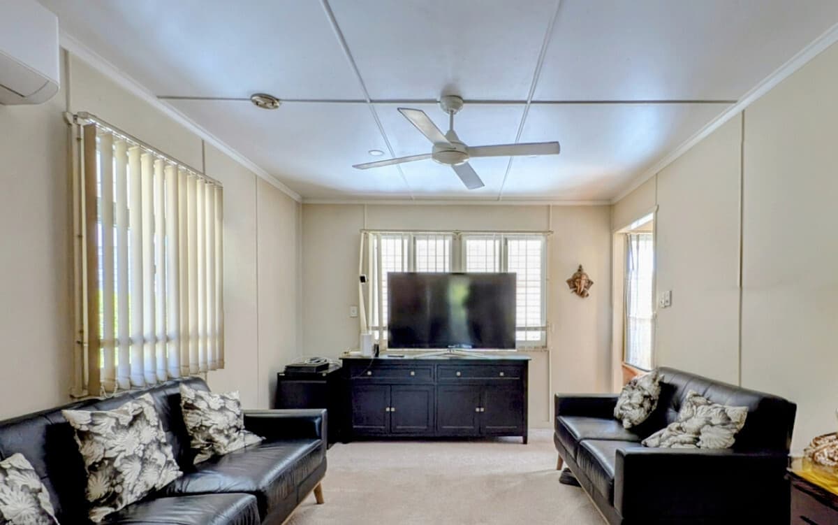 17 Calonne Street Upper Mount Gravatt QLD 4122, Upper Mount Gravatt - Thumbnail 3