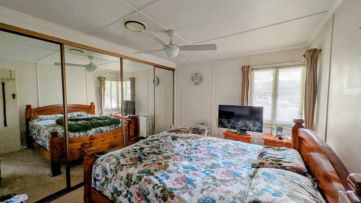 17 Calonne Street Upper Mount Gravatt QLD 4122, Upper Mount Gravatt - Thumbnail 4