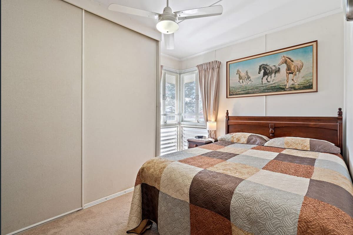 17 Calonne Street Upper Mount Gravatt QLD 4122, Upper Mount Gravatt - Thumbnail 5