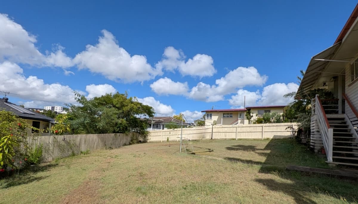 17 Calonne Street Upper Mount Gravatt QLD 4122, Upper Mount Gravatt - Thumbnail 7