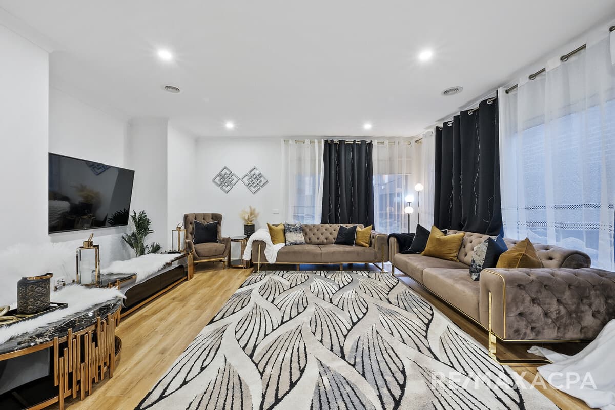 24 Emblem Street Tarneit VIC 3029, Tarneit - Image 1