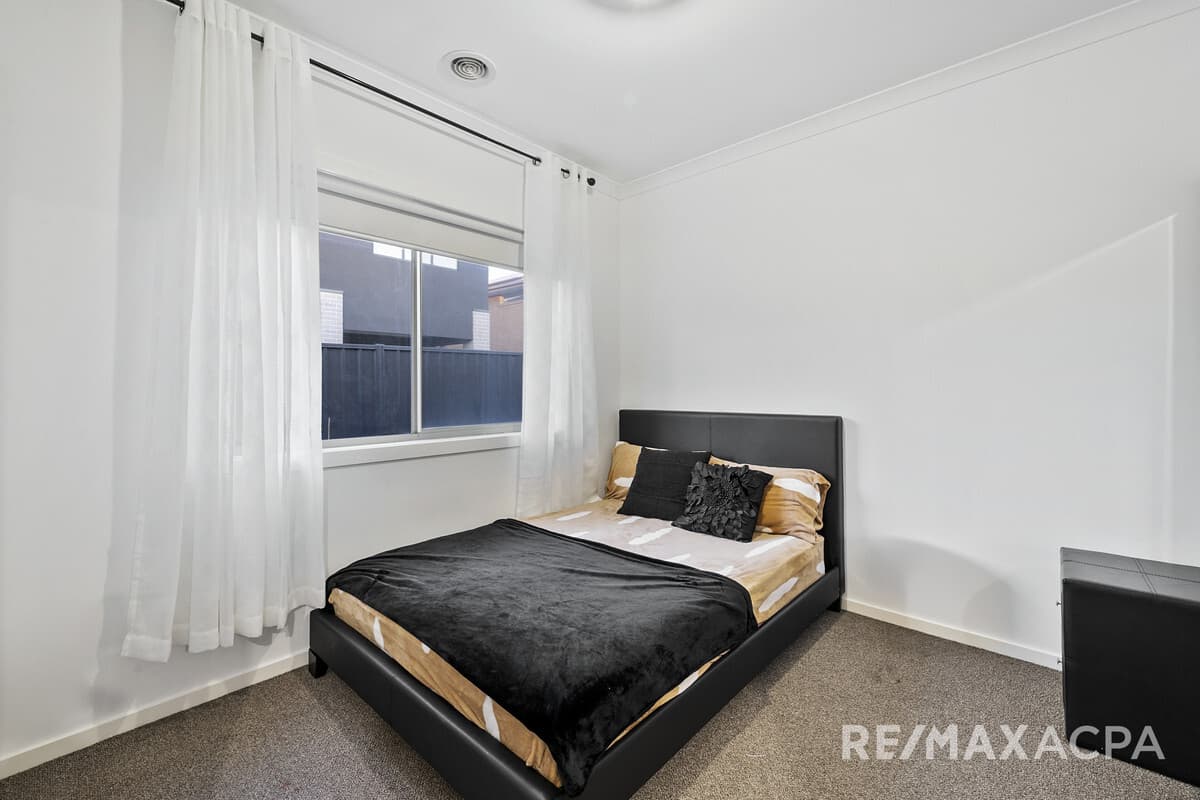 24 Emblem Street Tarneit VIC 3029, Tarneit - Thumbnail 6