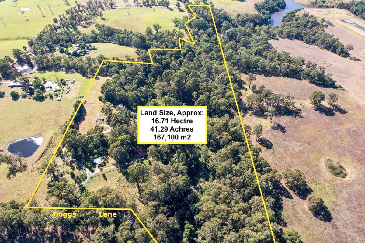 106 Hoggs Lane Lakes Entrance VIC 3909, Lakes Entrance - Image 1
